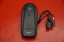 Mercedes w164 w211 gebraucht kaufen  Hilter