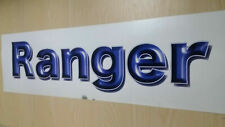 Bailey ranger series for sale  STOKE-ON-TRENT