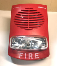 Simplex 4903 9356 for sale  Kenosha