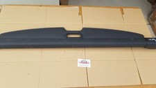 Opel zafira ripiano usato  Spoleto