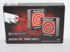 Laserlyte reaction tyme for sale  Elgin