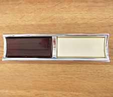 Cadillac eldorado door for sale  Kansas City