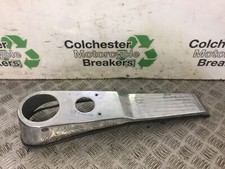 Ajs dd350 speedo for sale  COLCHESTER