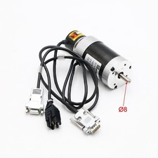 Servo tecnica svt57bl03 gebraucht kaufen  Rohrdorf