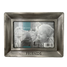 Photo frame target for sale  Ball Ground
