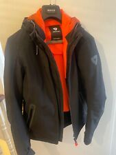 Revit slim fit for sale  LONDON