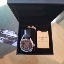 Montre martyn line d'occasion  Rennes