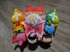 Small tsum tsum gebraucht kaufen  Bochum