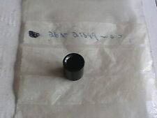 Genuine yamaha rear for sale  IPSWICH