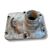 Austin seven speed for sale  SOUTHAMPTON