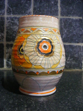 Charlotte rhead rhodian for sale  HUDDERSFIELD