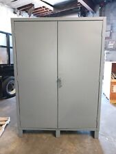 New durham 24 for sale  Camden