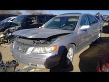 Used automatic transmission for sale  Corvallis