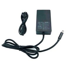 Adaptador CA Microsoft genuíno 199W para carregador Surface Dock 2 modelo 1917 com cabo comprar usado  Enviando para Brazil