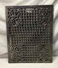 Antique 21x27 victorion for sale  Oneonta