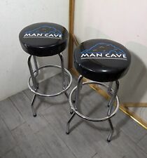Pair man cave for sale  Aurora