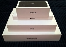 Apple empty boxes for sale  Omaha