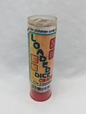 Set koplow games for sale  Chicago