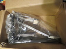 Pedal de bumbo MAPEX P950F CHAIN DRIVE P950F, usado comprar usado  Enviando para Brazil