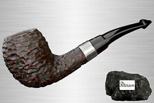 Peterson sherlock holmes gebraucht kaufen  Deizisau