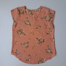 Lily white light for sale  Dallas