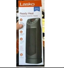 Lasko ceramic mini for sale  Locust
