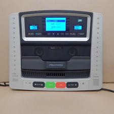 Proform power 690 for sale  Palm Bay