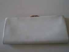 Borsa borsetta pochette usato  Salerno