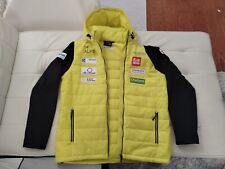 Men medium karbon for sale  Raleigh