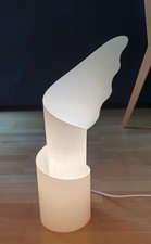 Wings lampe leuchte gebraucht kaufen  Dortmund