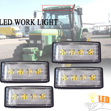 Led upper cab for sale  Shipping to Ireland