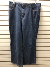 Travelsmith reg womens for sale  Cromwell