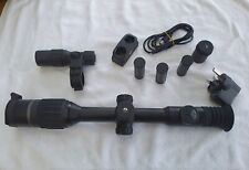 Pulsar n450 night for sale  MANCHESTER