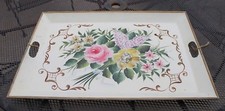 Vintage antique pilgrim for sale  Kearney