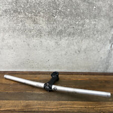 Vintage bontrager privateer for sale  Neenah