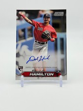 David hamilton 2024 for sale  Lincoln