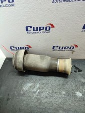 Sospensione aria posteriore usato  Sicignano Degli Alburni