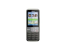 Brand new nokia for sale  LONDON