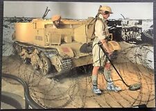 Ww2 bren gun for sale  HUDDERSFIELD