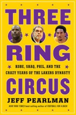 Three ring circus for sale  Montgomery