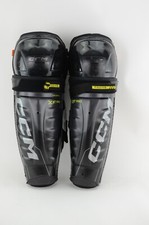 Ccm tacks pro for sale  Belleville