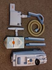 Electrolux legacy lux for sale  Des Moines