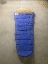 Sleeping bag pack for sale  Richland
