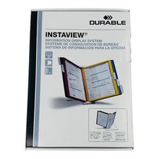 Durable instaview letter for sale  Hazleton