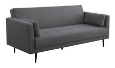 Made.com harlow click for sale  ORPINGTON