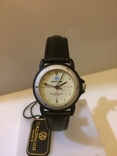 Orologio volkswagen donna usato  Ozzano dell'Emilia
