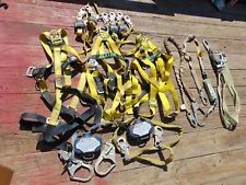 Safety harness rock for sale  Dayton