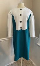 Vtg 80s 60s for sale  Bessemer City