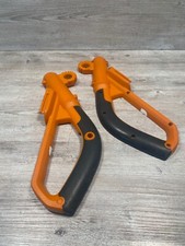 Worx wg165 24v for sale  Leechburg