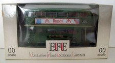 Efe e10102 aec for sale  WATERLOOVILLE
